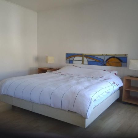 Gezellig Vakantiehuis Te Maissin Екстериор снимка